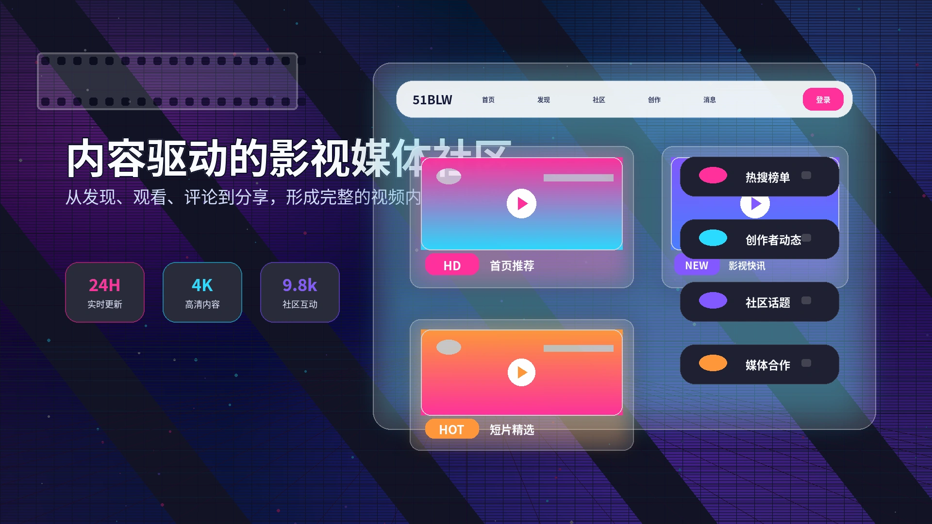 51吃瓜帮助中心与服务支持