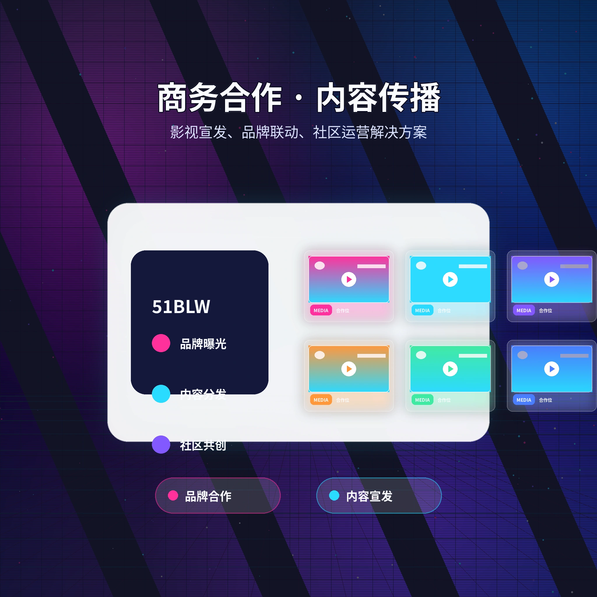 51吃瓜联系我们与服务支持